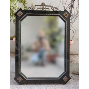 Elegant Wall Mirror-SoUnique.PK