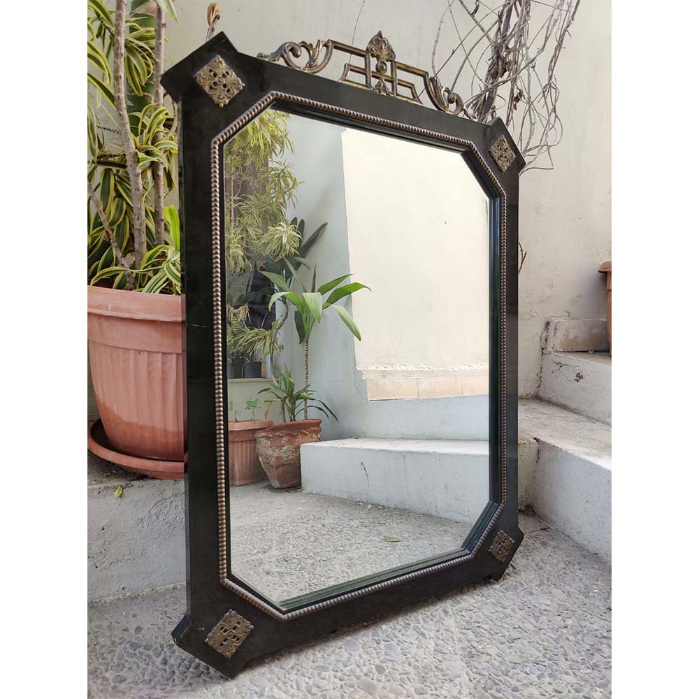 WhatsApp Image 2024-05-10 at 12.22.03 PM (1)-8b8ed799