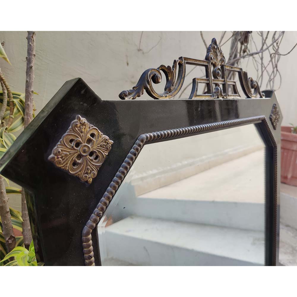 WhatsApp Image 2024-05-10 at 12.22.03 PM (2)-bd497185