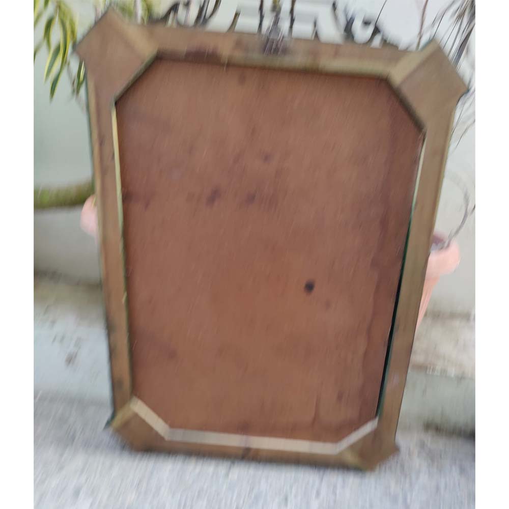 WhatsApp Image 2024-05-10 at 12.22.04 PM-5b291f2f