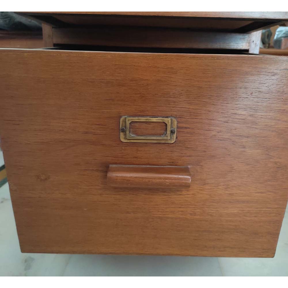 WhatsApp Image 2024-05-23 at 5.56.24 PM-2acf6e3e