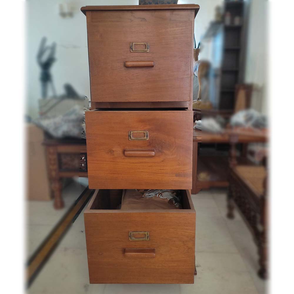 WhatsApp Image 2024-05-23 at 5.56.25 PM-0bbb0486