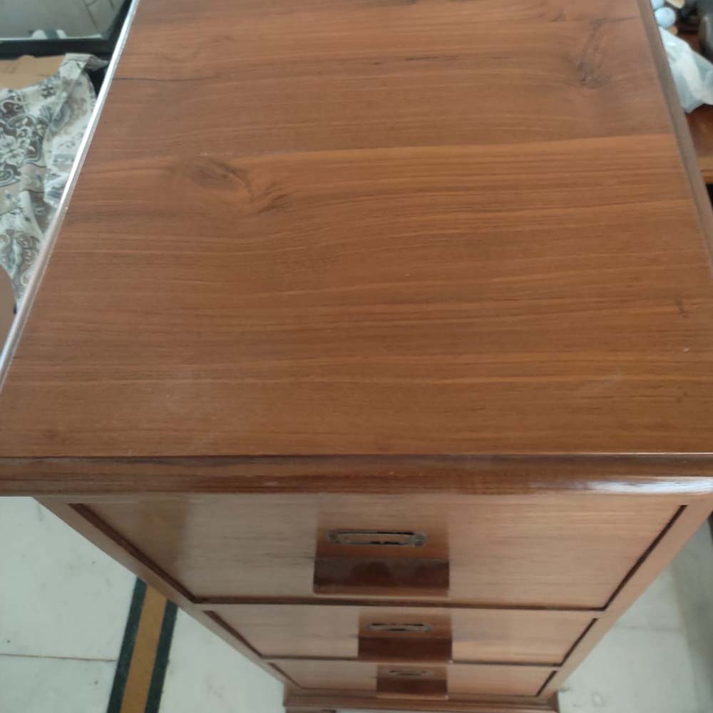 WhatsApp Image 2024-05-23 at 5.56.25 PM (1)-744dbdcb