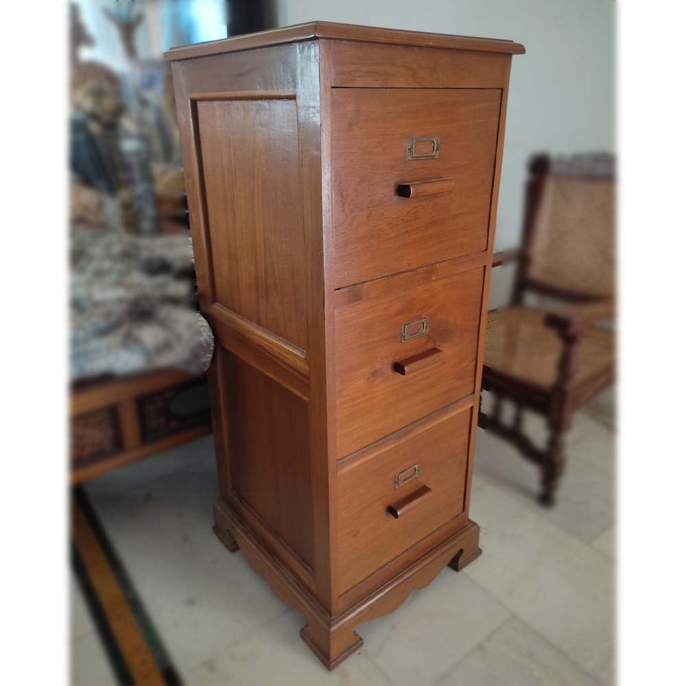 WhatsApp Image 2024-05-23 at 5.56.26 PM-59f1ade1