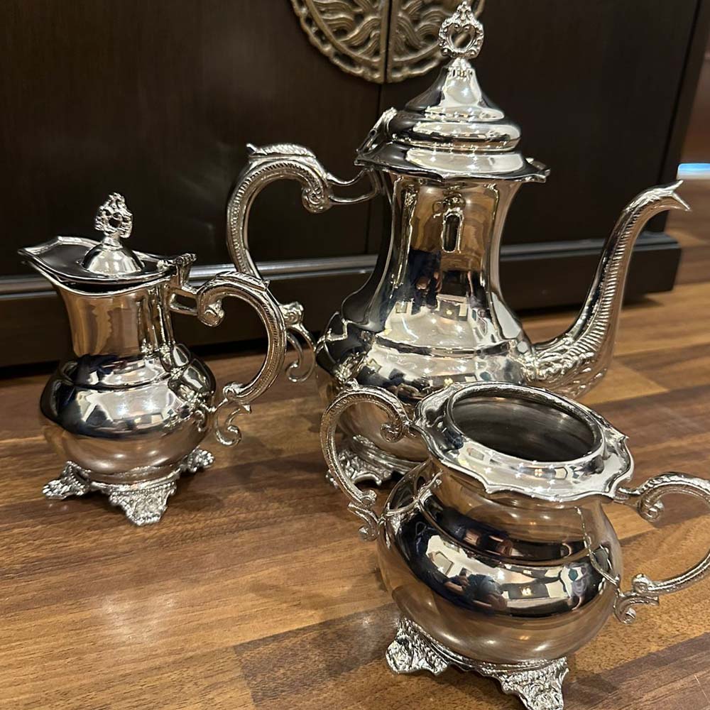 WhatsApp Image 2024-05-24 at 6.20.10 PM-f7bc04e5