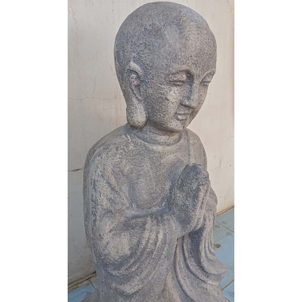 WhatsApp Image 2024-05-31 at 5.29.10 PM (1)-27c39ba4