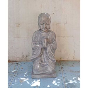 Buddha Sculpture-SoUnique.PK