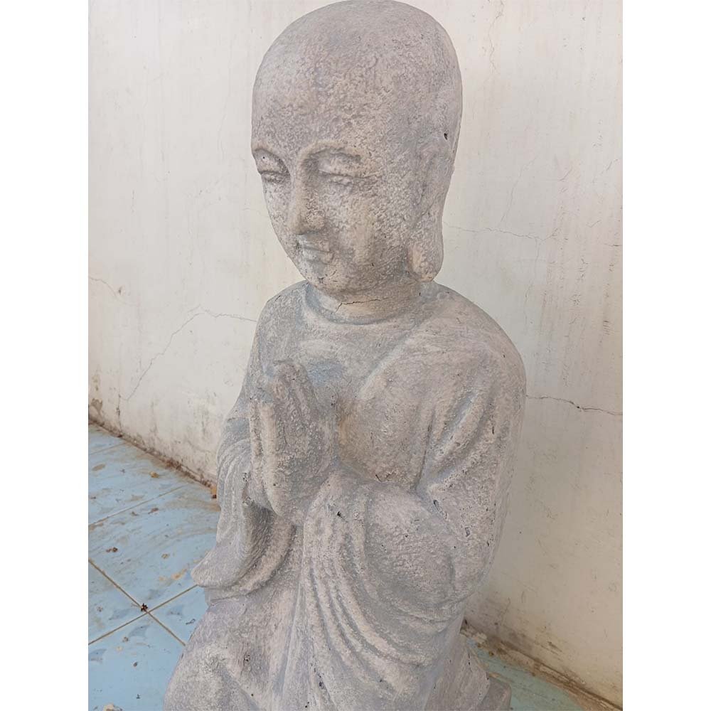 WhatsApp Image 2024-05-31 at 5.29.11 PM-7ee1062d