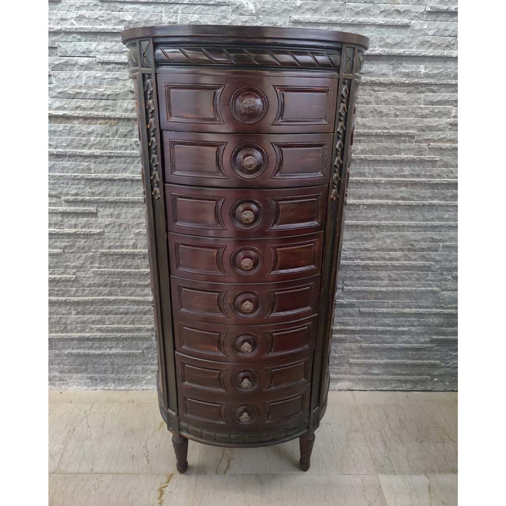 WhatsApp Image 2024-06-01 at 7.13.02 PM (1)-e0e32a70