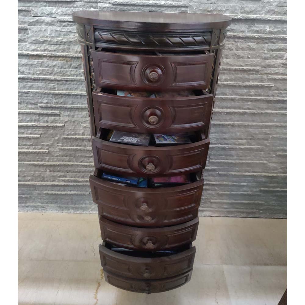 WhatsApp Image 2024-06-01 at 7.13.02 PM (2)-7f024e49