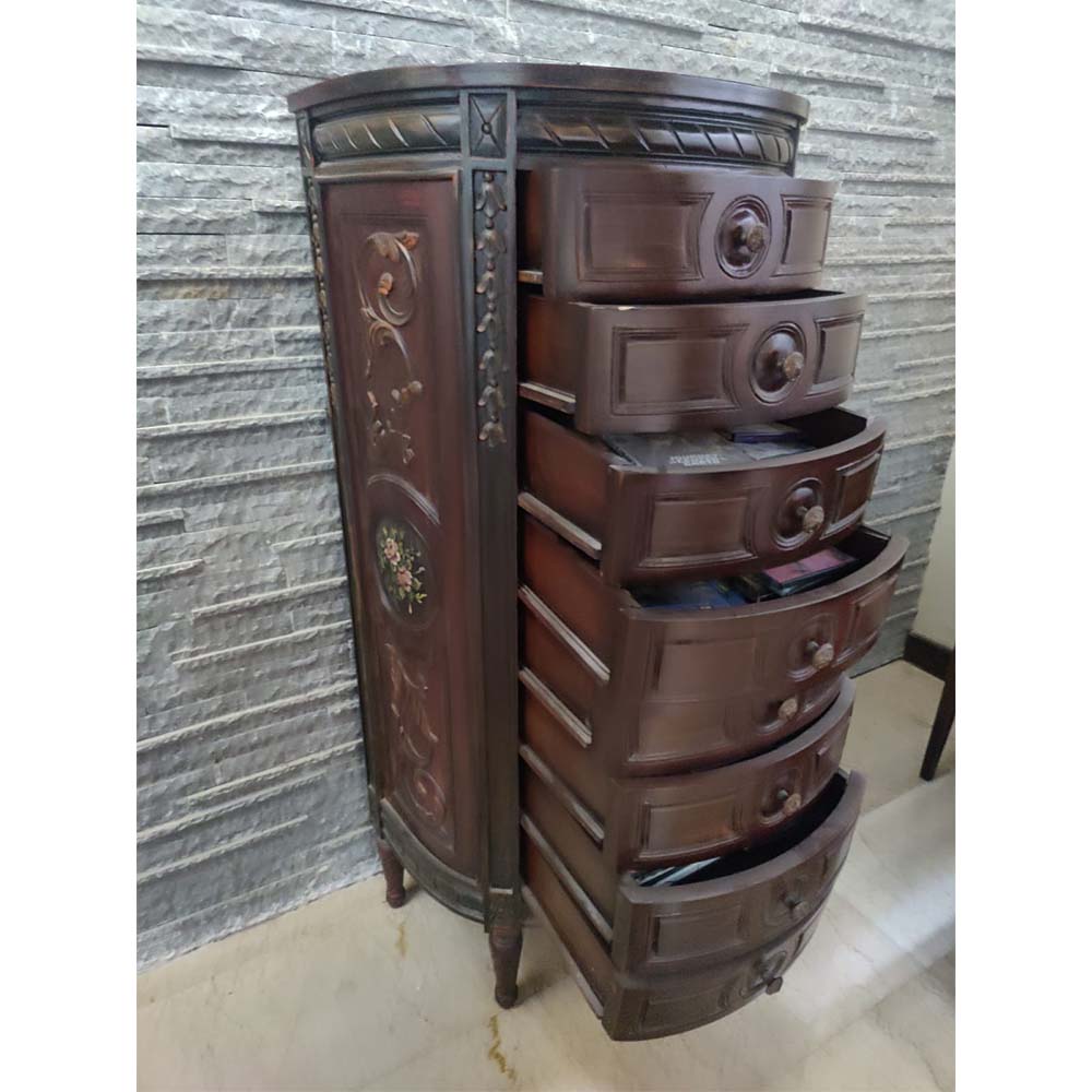 WhatsApp Image 2024-06-01 at 7.13.03 PM (1)-c3a88454