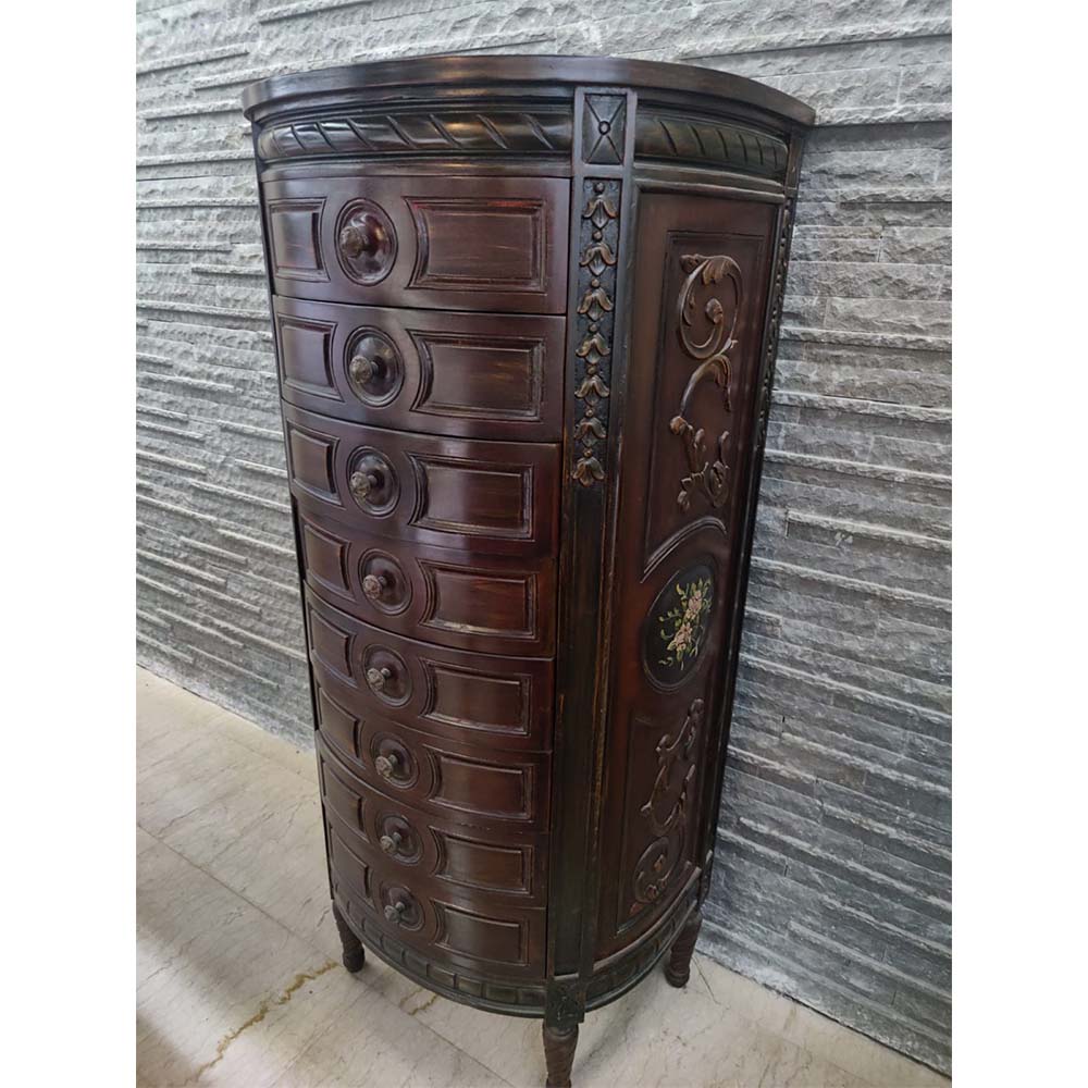 WhatsApp Image 2024-06-01 at 7.13.03 PM (2)-05c32d54