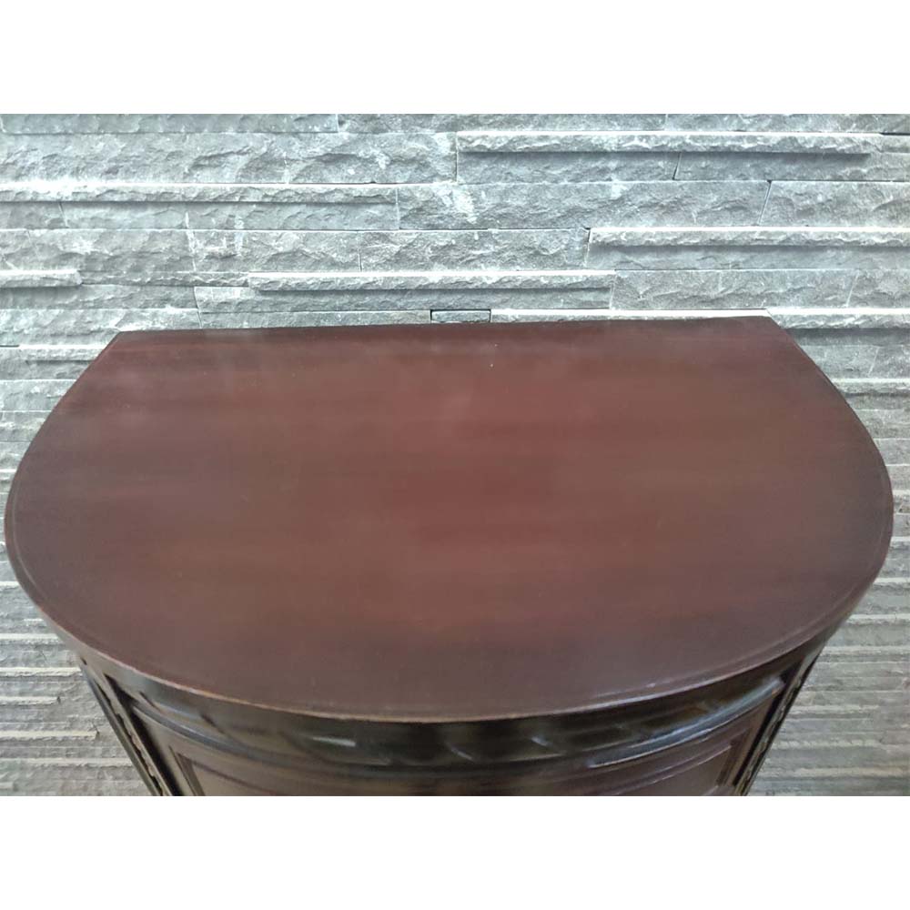 WhatsApp Image 2024-06-01 at 7.13.04 PM (1)-047e81d4