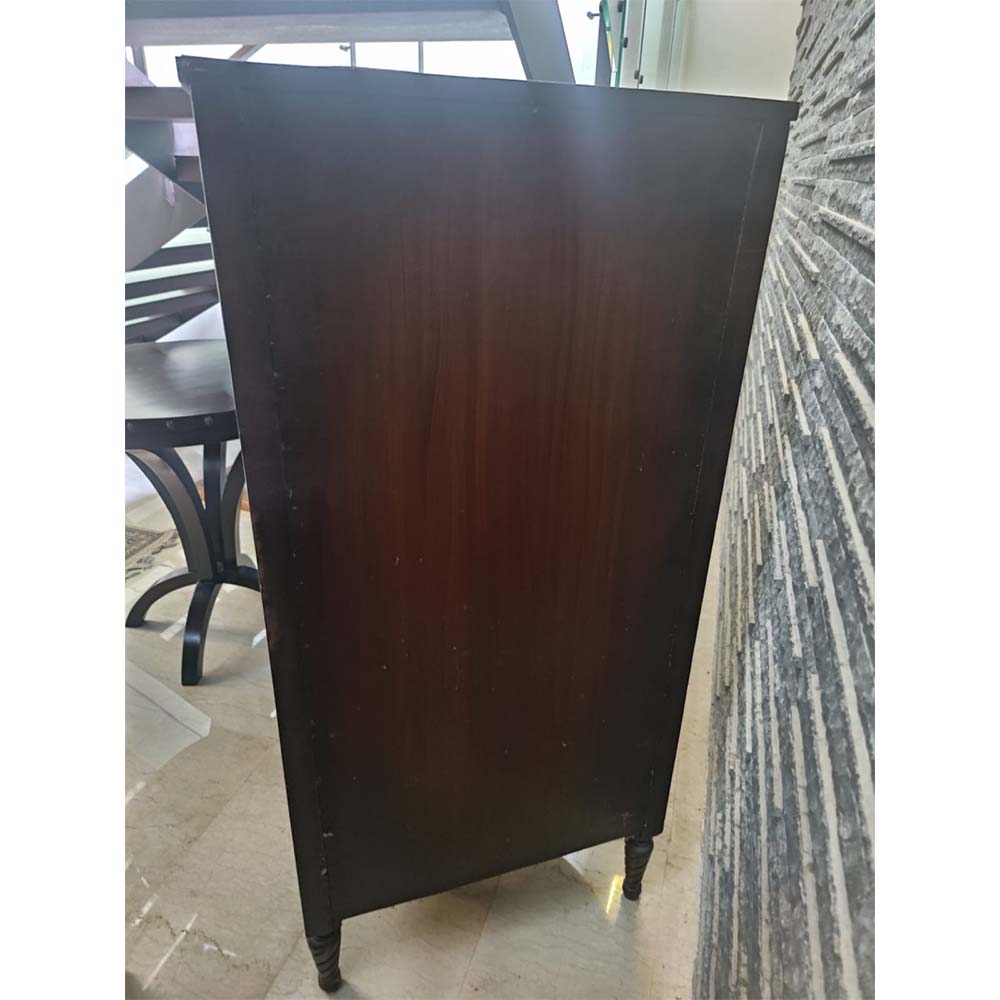 WhatsApp Image 2024-06-01 at 7.13.04 PM (2)