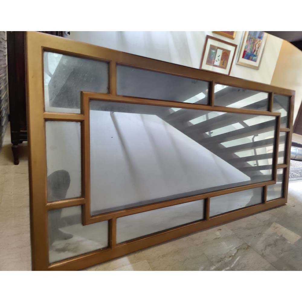 WhatsApp Image 2024-06-01 at 7.13.06 PM (1)-ddc4f4f4