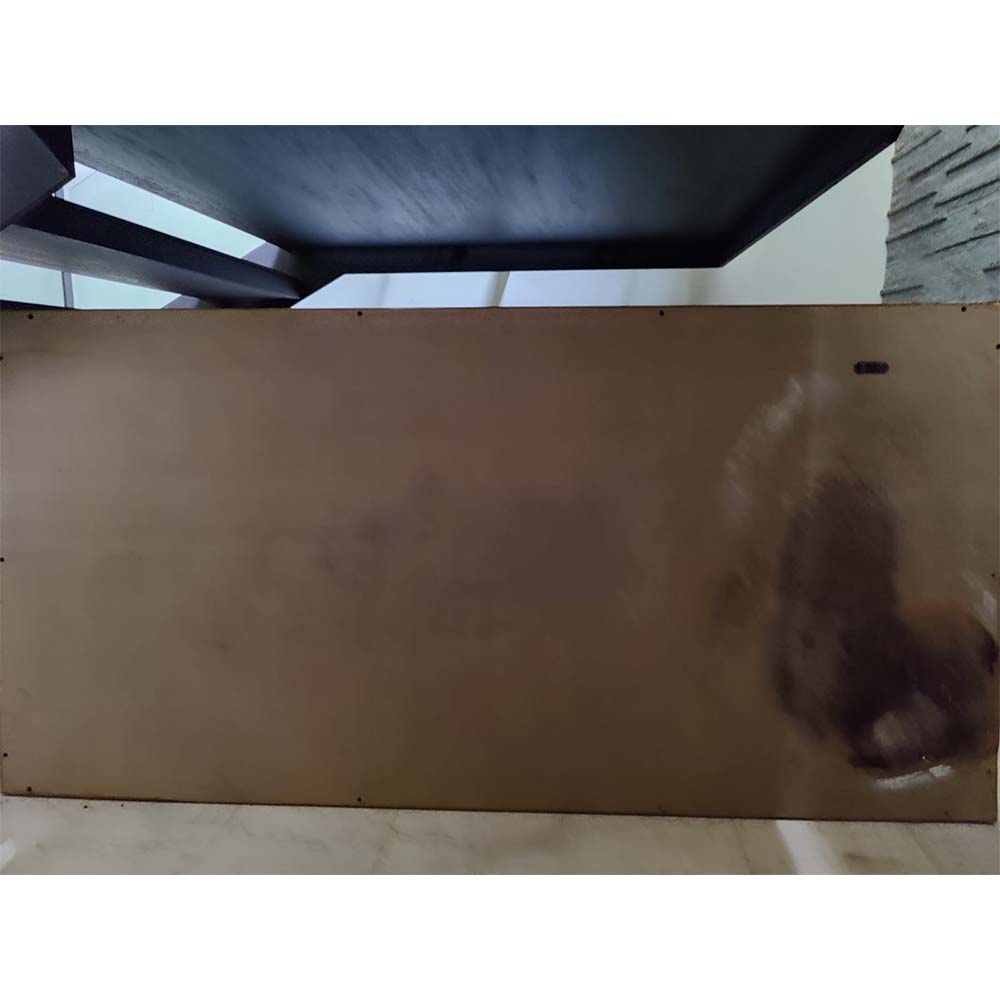 WhatsApp Image 2024-06-01 at 7.13.07 PM (1)-51b00eaa