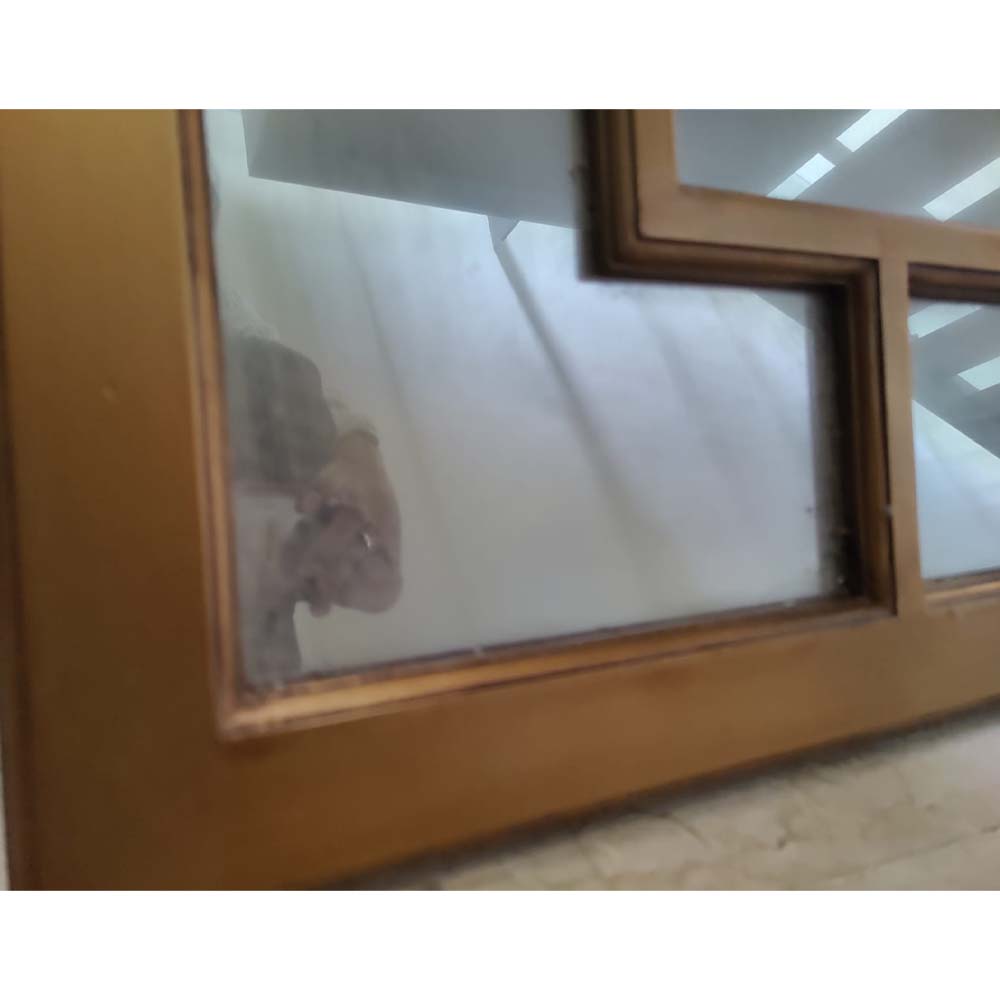 WhatsApp Image 2024-06-01 at 7.13.07 PM-4057ad1e