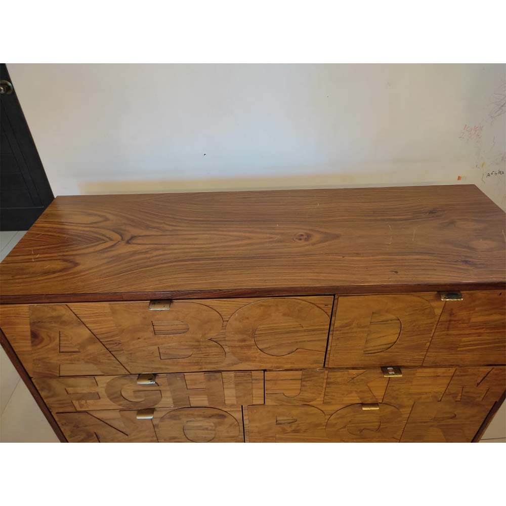 WhatsApp Image 2024-06-02 at 2.04.17 PM (1)