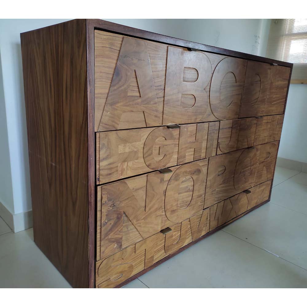 WhatsApp Image 2024-06-02 at 2.04.50 PM (2)