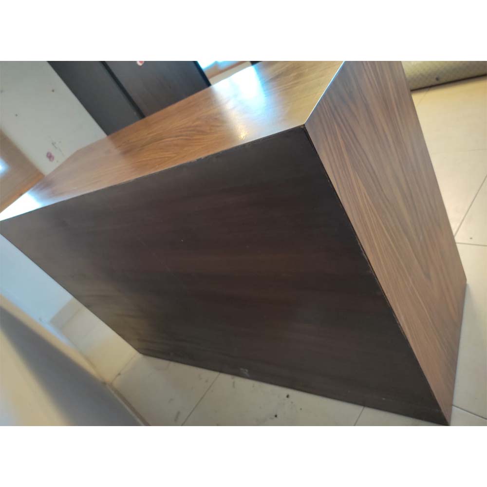 WhatsApp Image 2024-06-02 at 2.04.50 PM