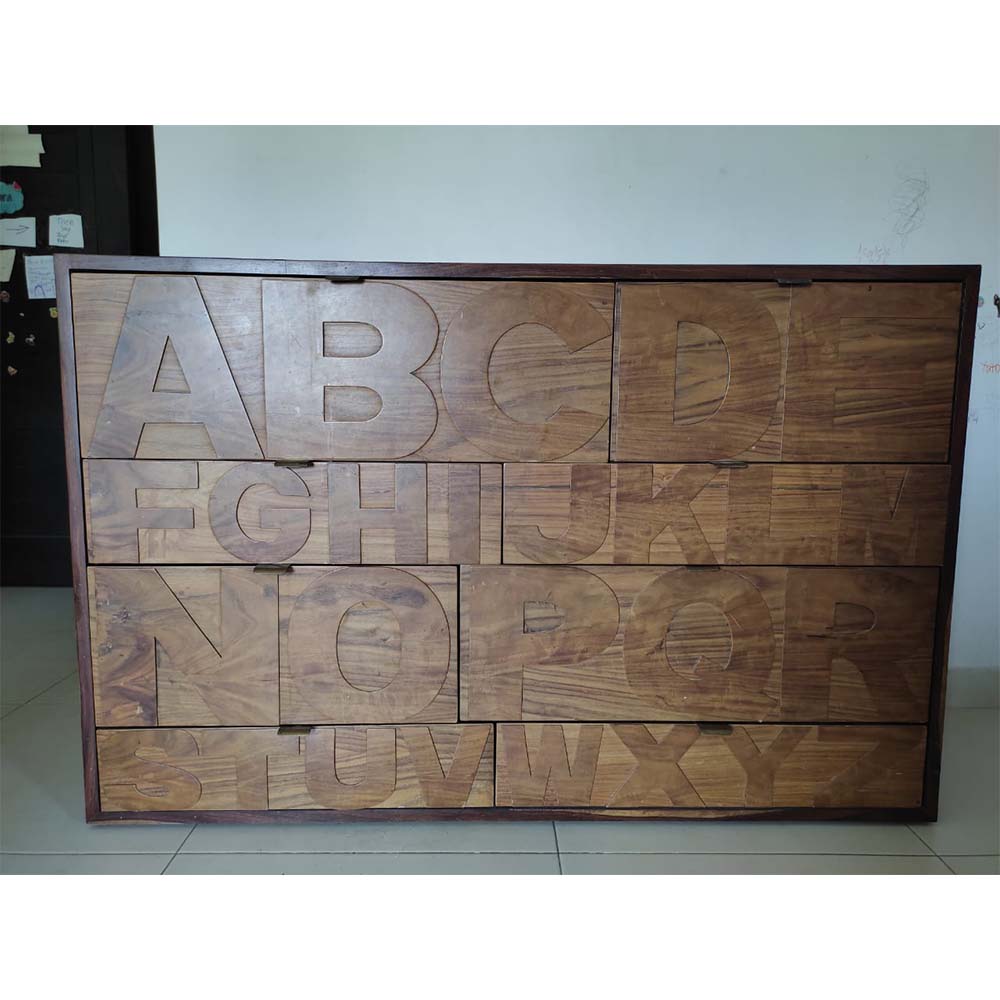 WhatsApp Image 2024-06-02 at 2.04.51 PM (1)