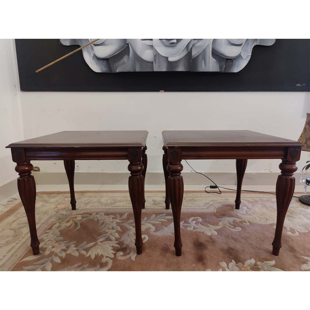 WhatsApp Image 2024-06-03 at 10.38.58 PM (1)-02087c7d