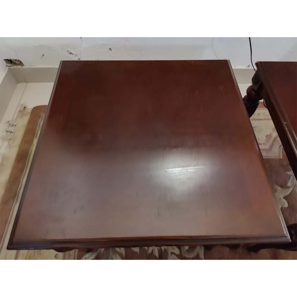 WhatsApp Image 2024-06-03 at 10.39.00 PM-427d25c9