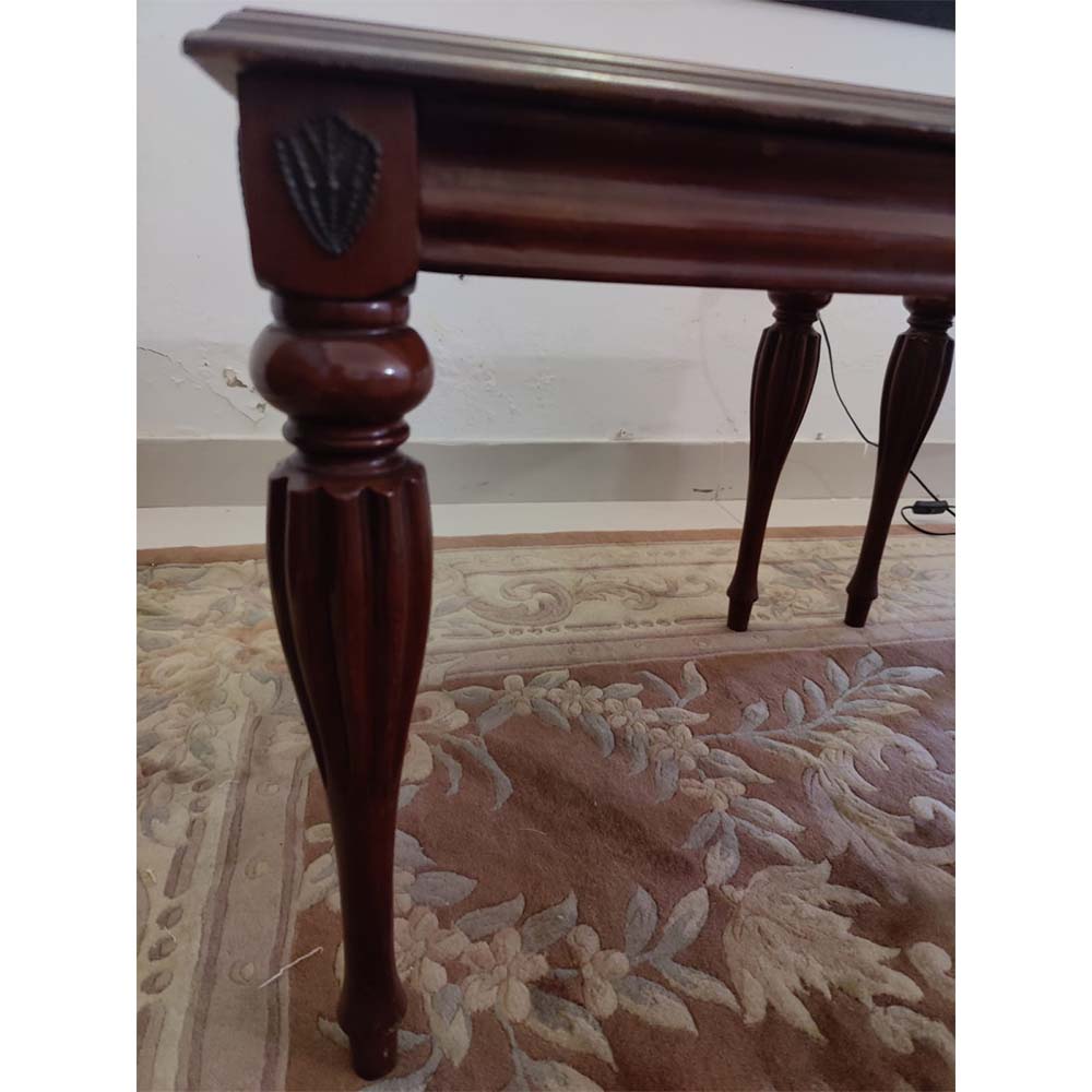 WhatsApp Image 2024-06-03 at 10.39.01 PM-56a1e059