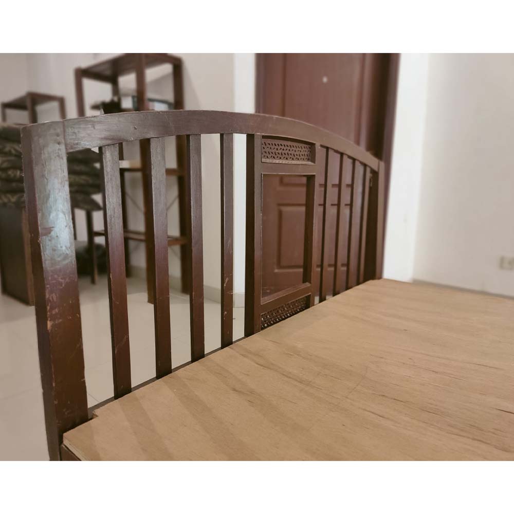 WhatsApp Image 2024-06-03 at 10.39.18 PM (1)-364f3a21