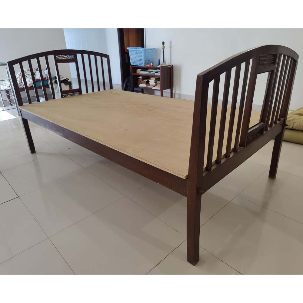 WhatsApp Image 2024-06-03 at 10.39.19 PM (1)-ac904a95