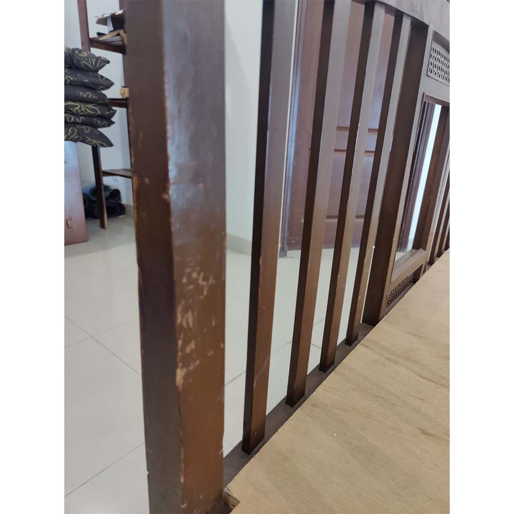 WhatsApp Image 2024-06-03 at 10.39.21 PM-a33eee34