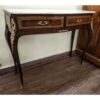 French Rosewood Console Table-SoUnique.PK