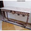 Vintage French Console-SoUnique.PK