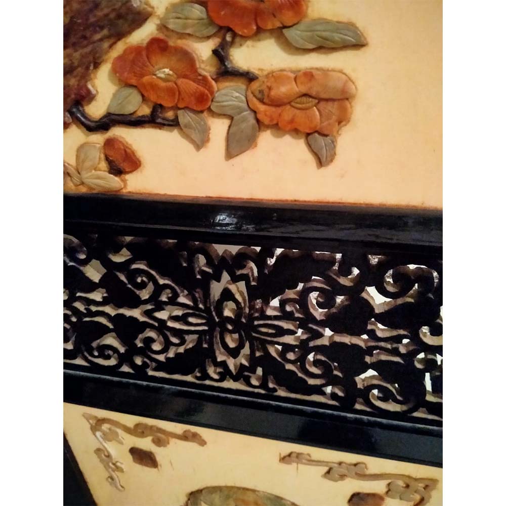 WhatsApp Image 2024-06-26 at 5.25.42 PM