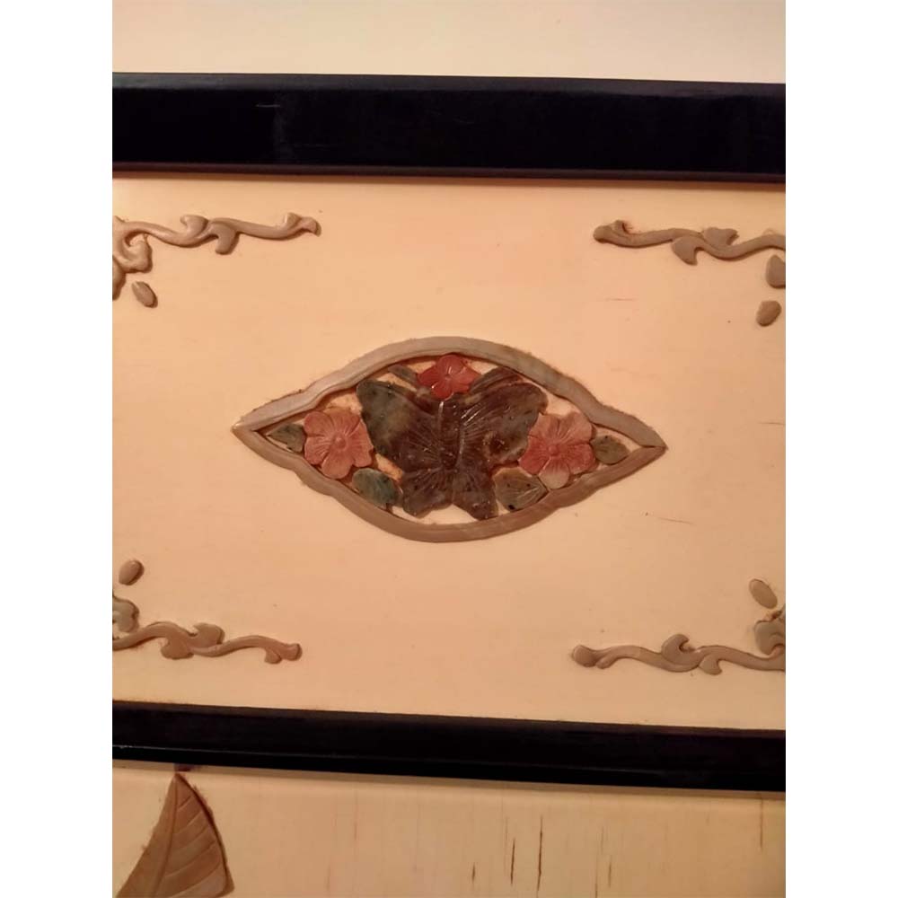 WhatsApp Image 2024-06-26 at 5.26.44 PM (1)