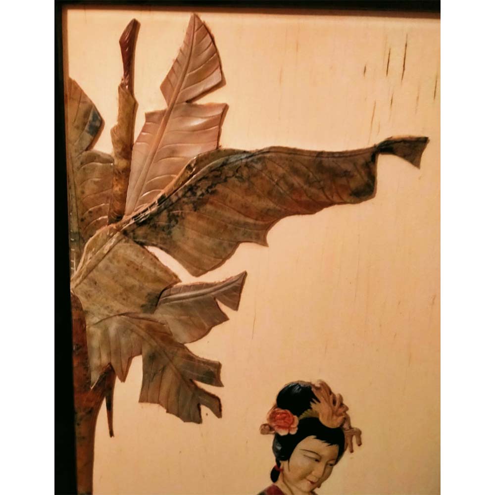 WhatsApp Image 2024-06-26 at 5.26.44 PM