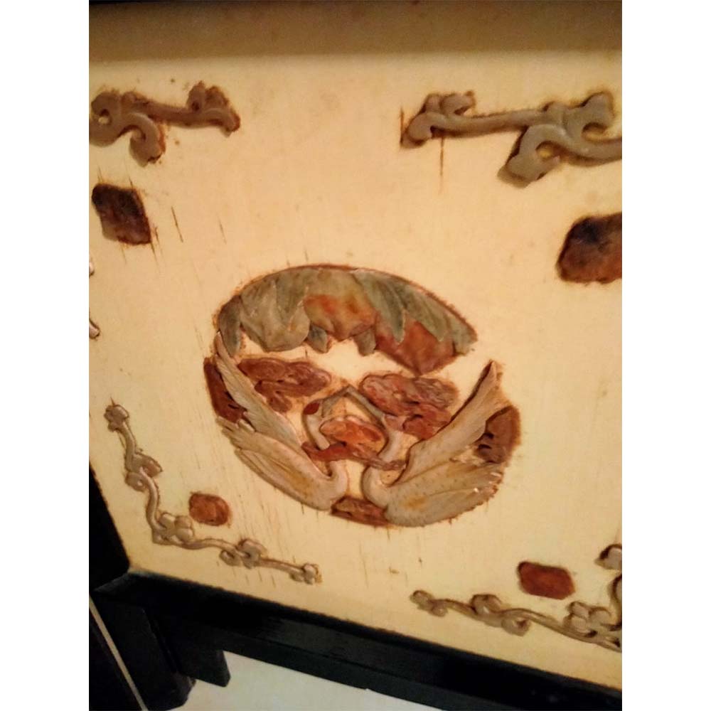 WhatsApp Image 2024-06-26 at 5.26.45 PM