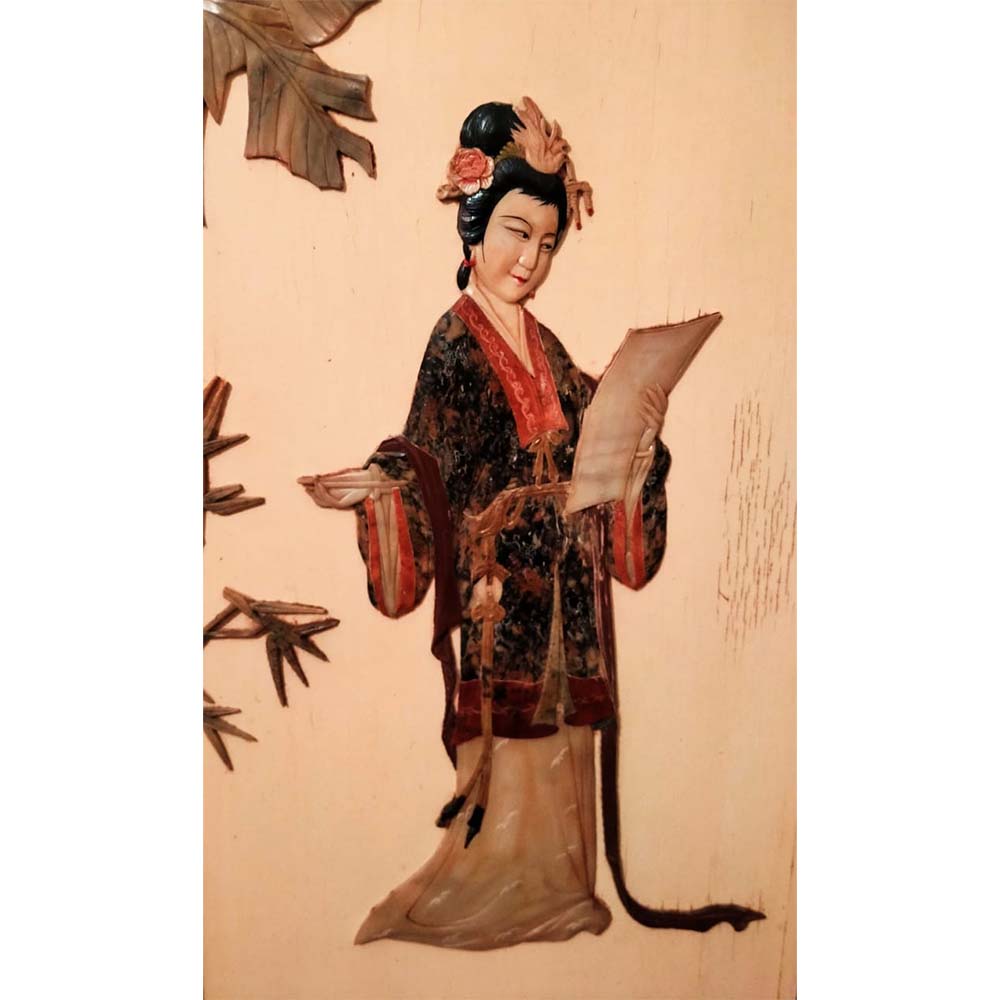 WhatsApp Image 2024-06-26 at 9.26.23 AM-af5b81b4