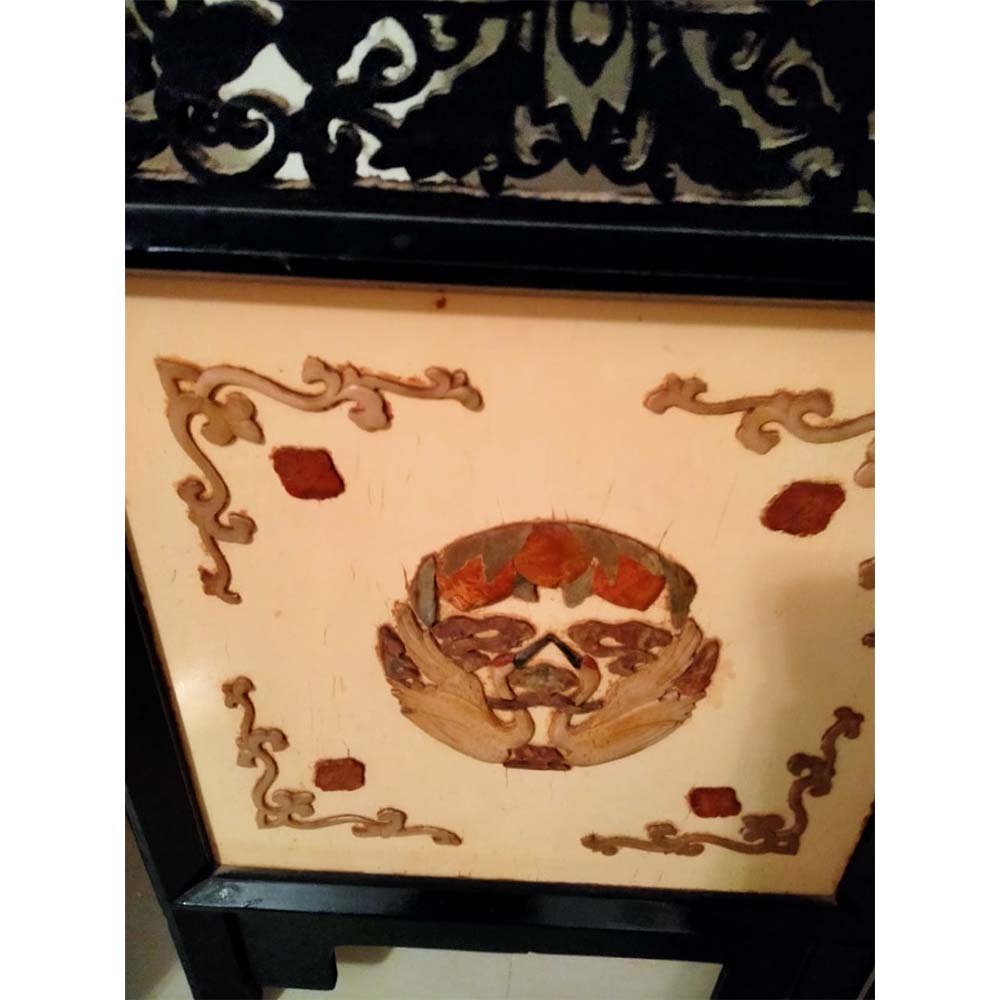 WhatsApp Image 2024-06-26 at 9.26.24 AM (1)-dc7b920a