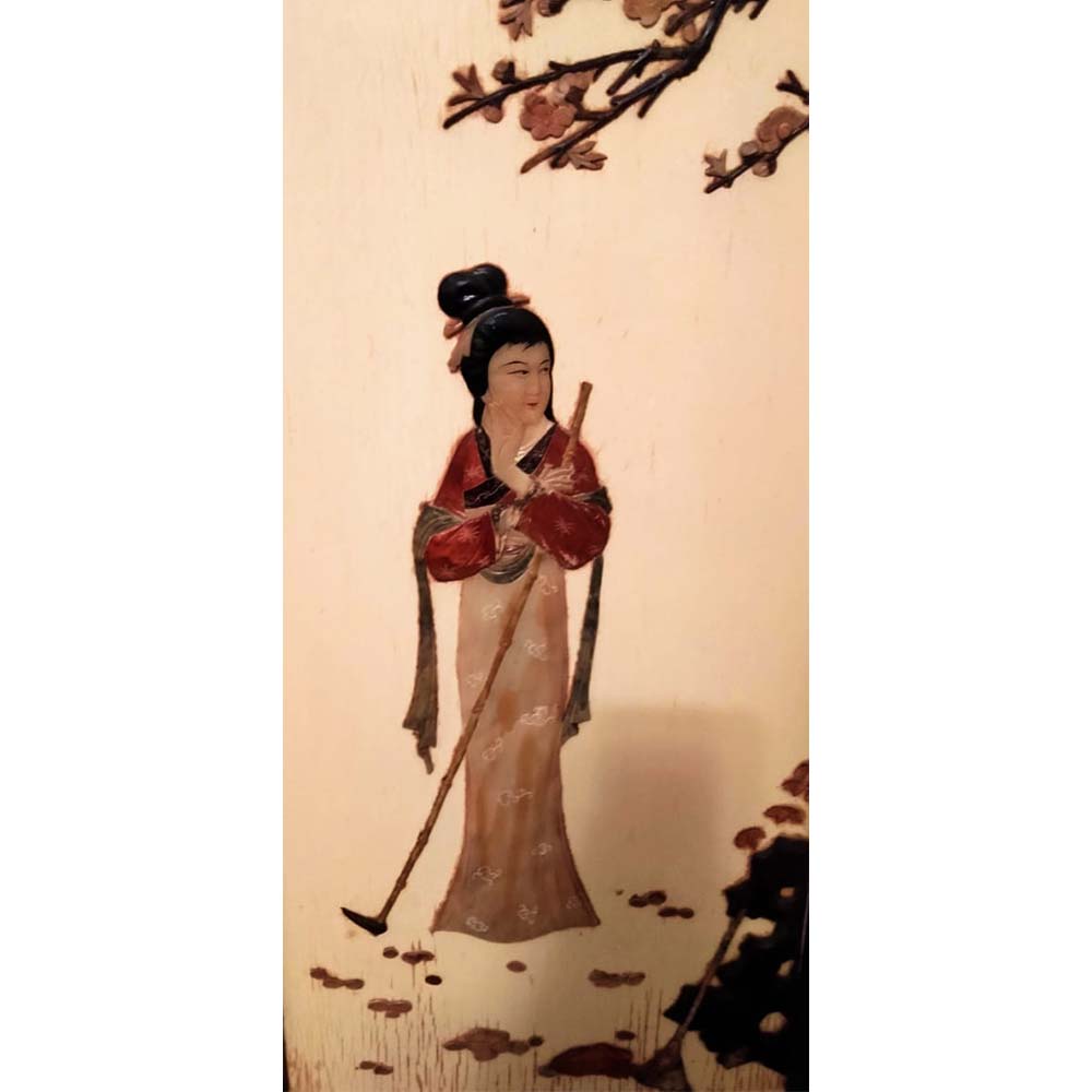 WhatsApp Image 2024-06-26 at 9.26.24 AM-252239c2