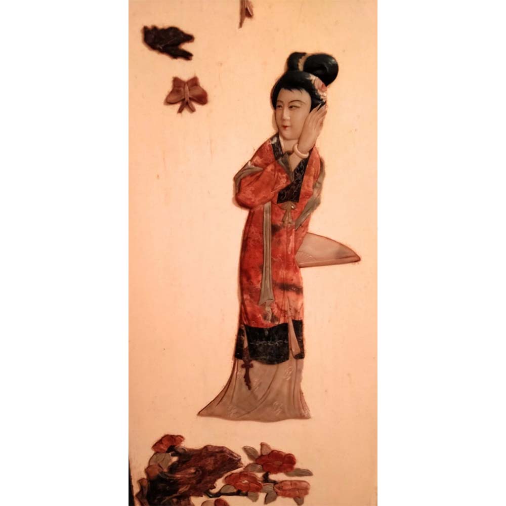 WhatsApp Image 2024-06-26 at 9.26.25 AM (1)-d71f2d8f