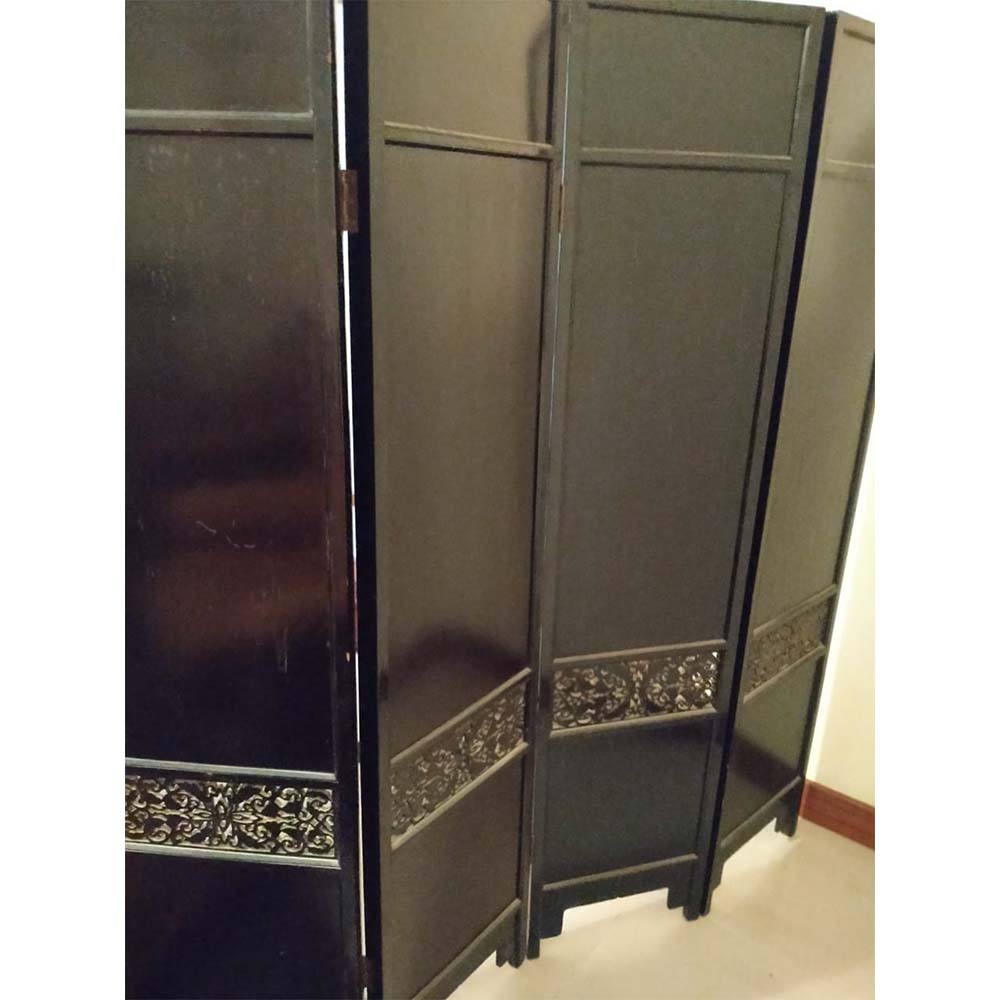 WhatsApp Image 2024-06-26 at 9.26.25 AM