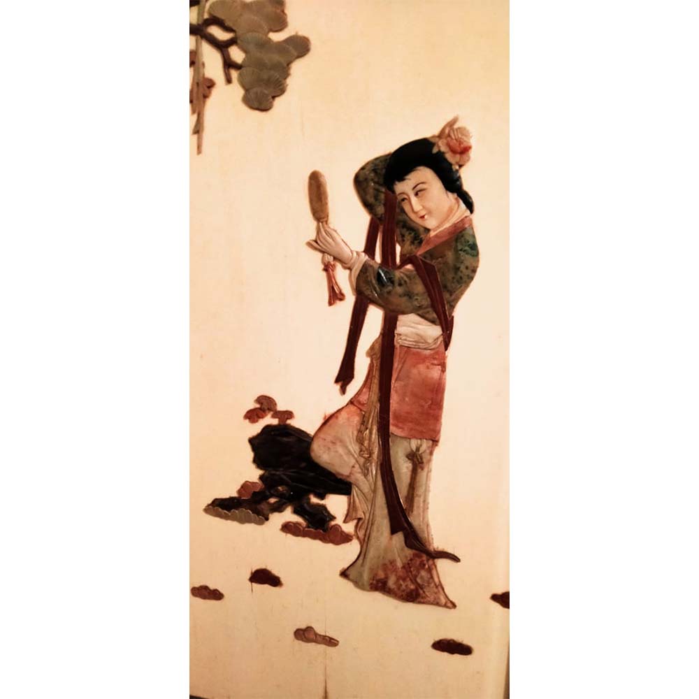 WhatsApp Image 2024-06-26 at 9.26.26 AM-544ecee6