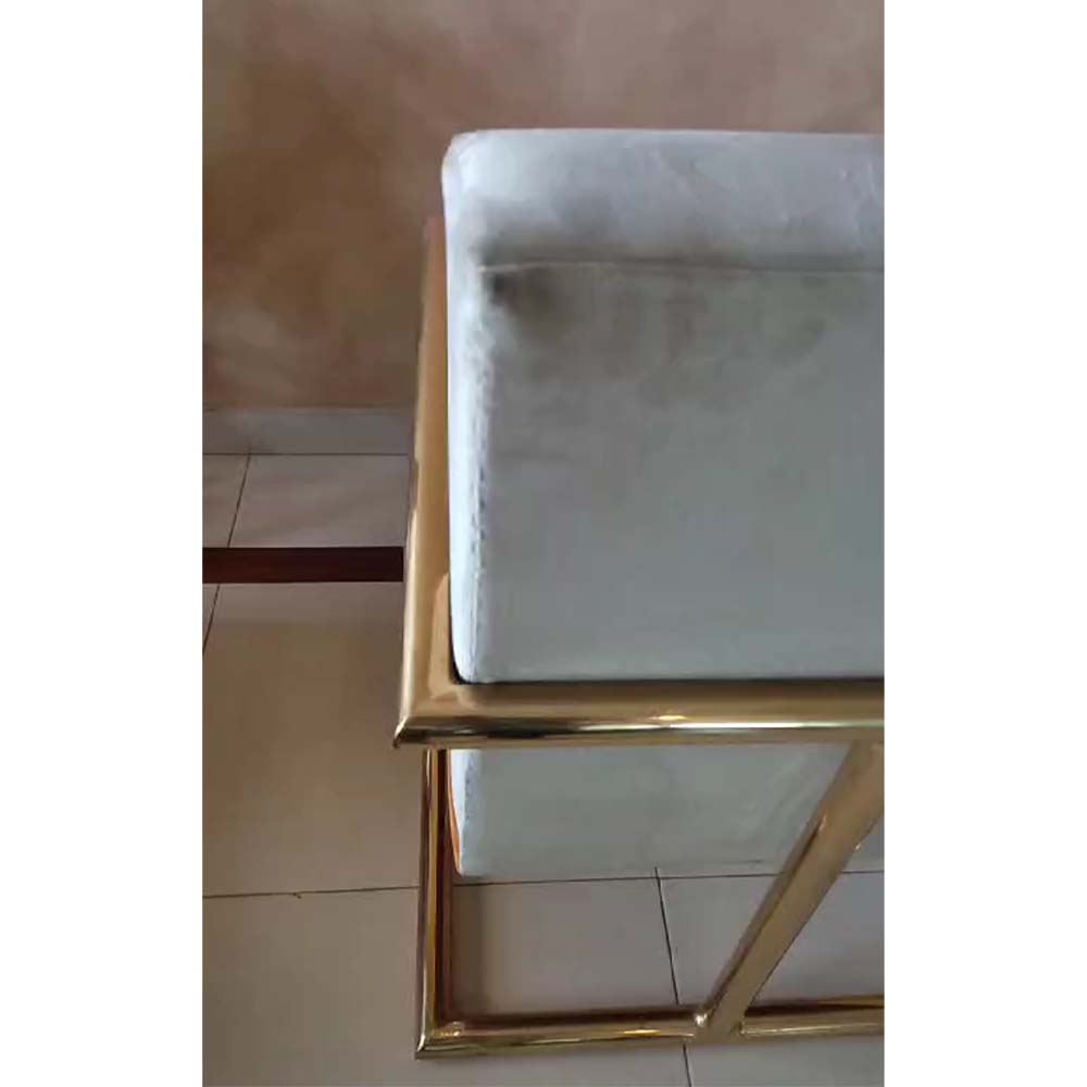 WhatsApp Video 2024-06-02 at 2.06.26 PM