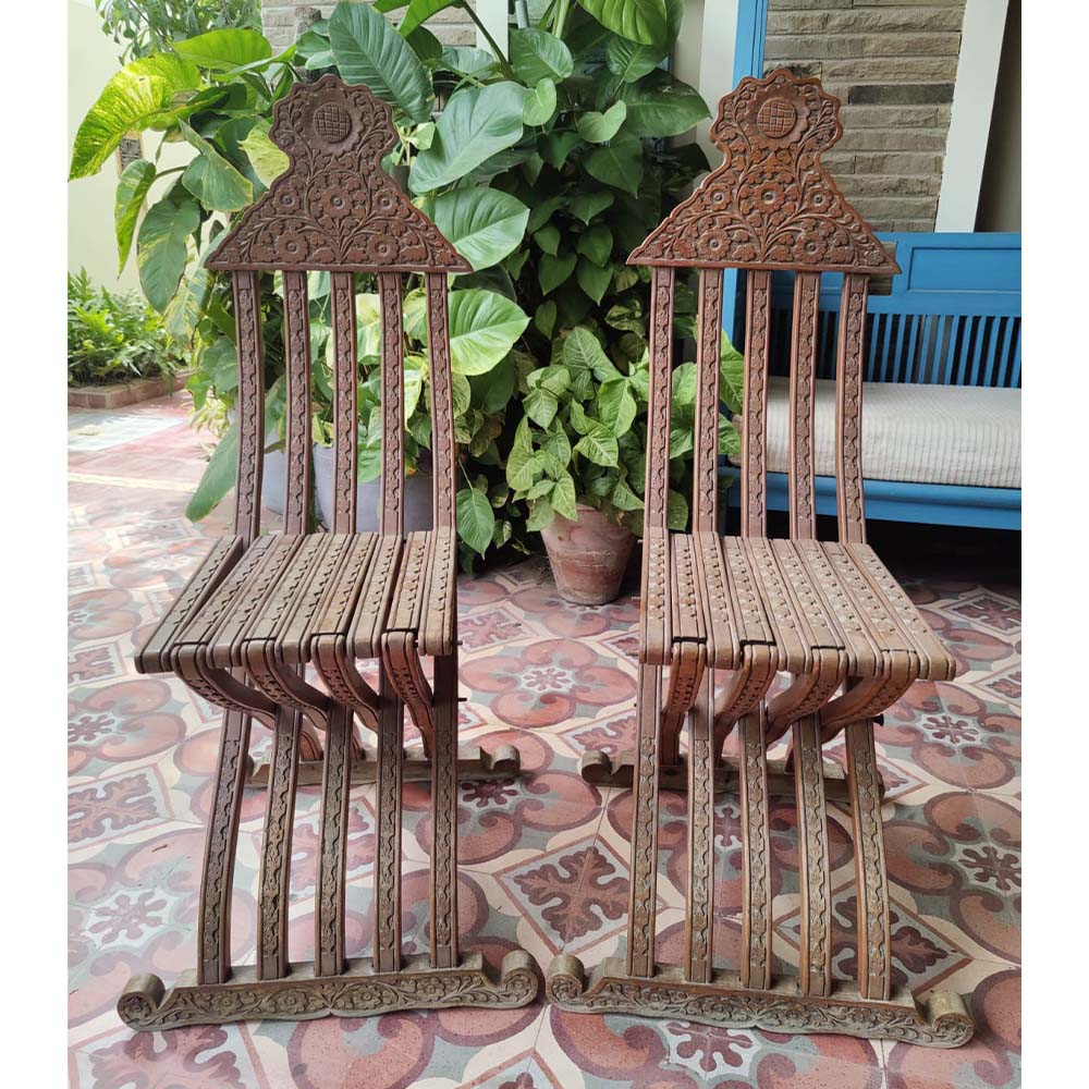 WhatsApp Image 2024-07-10 at 3.18.29 AM-5c6a420e