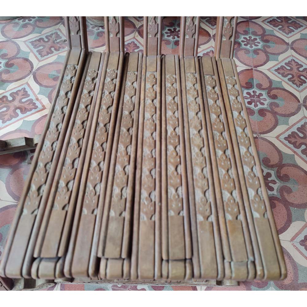 WhatsApp Image 2024-07-10 at 3.18.30 AM (1)-c3290dd2