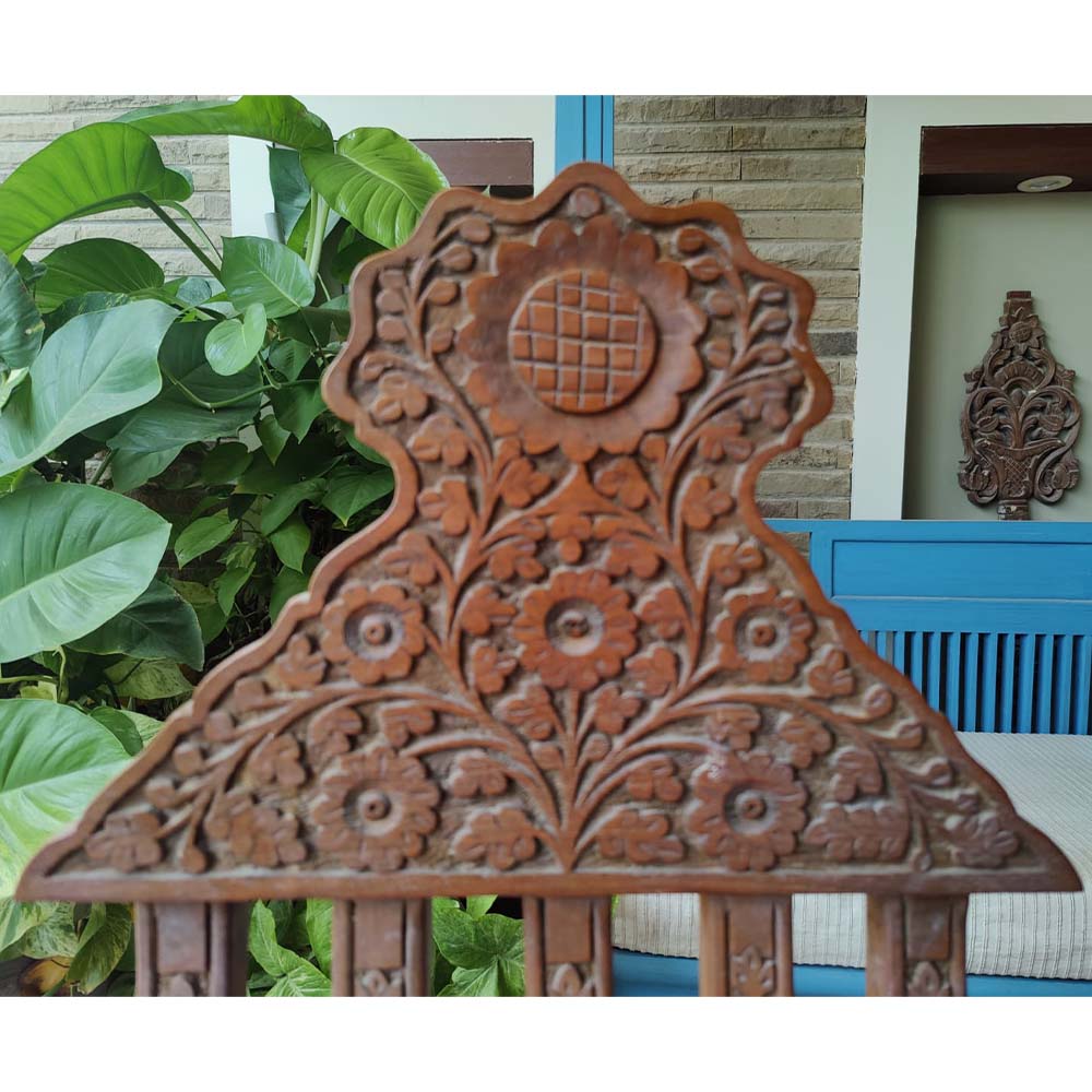 WhatsApp Image 2024-07-10 at 3.18.30 AM-e1ac6e1f