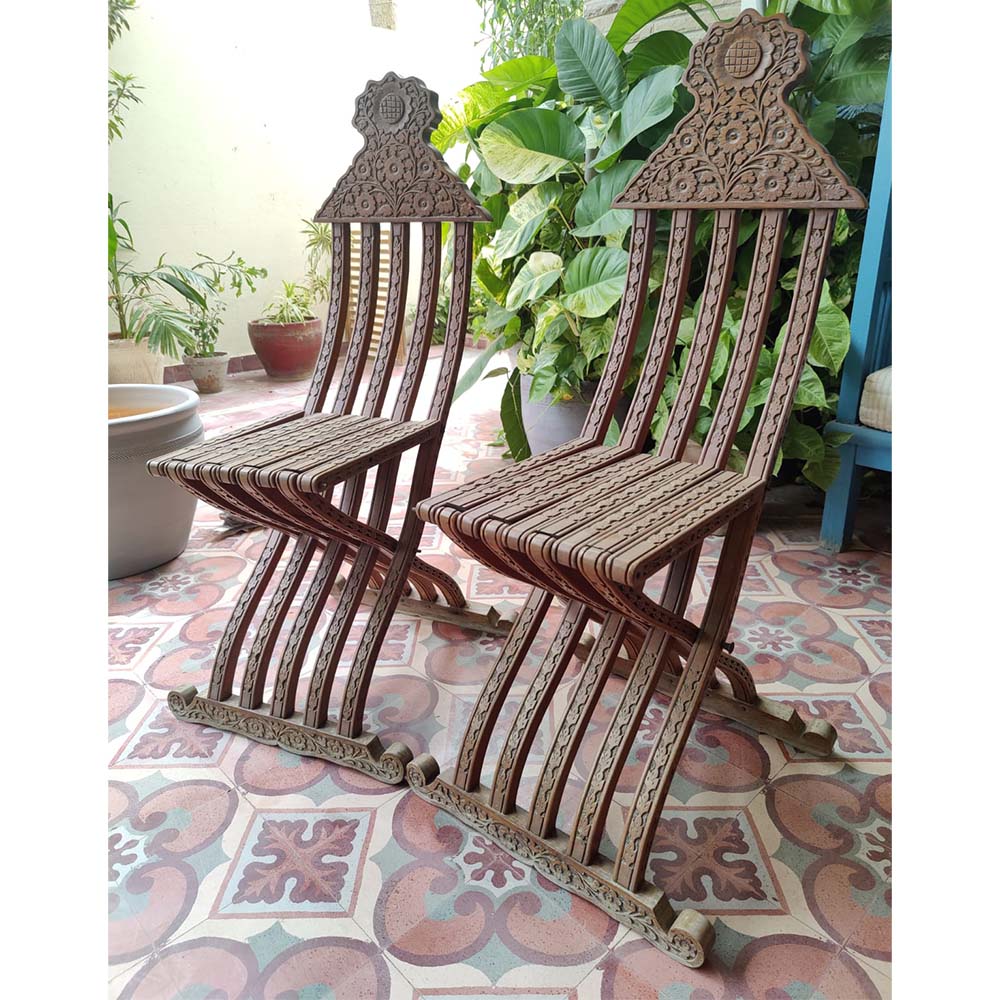 WhatsApp Image 2024-07-10 at 3.18.31 AM-6268790e