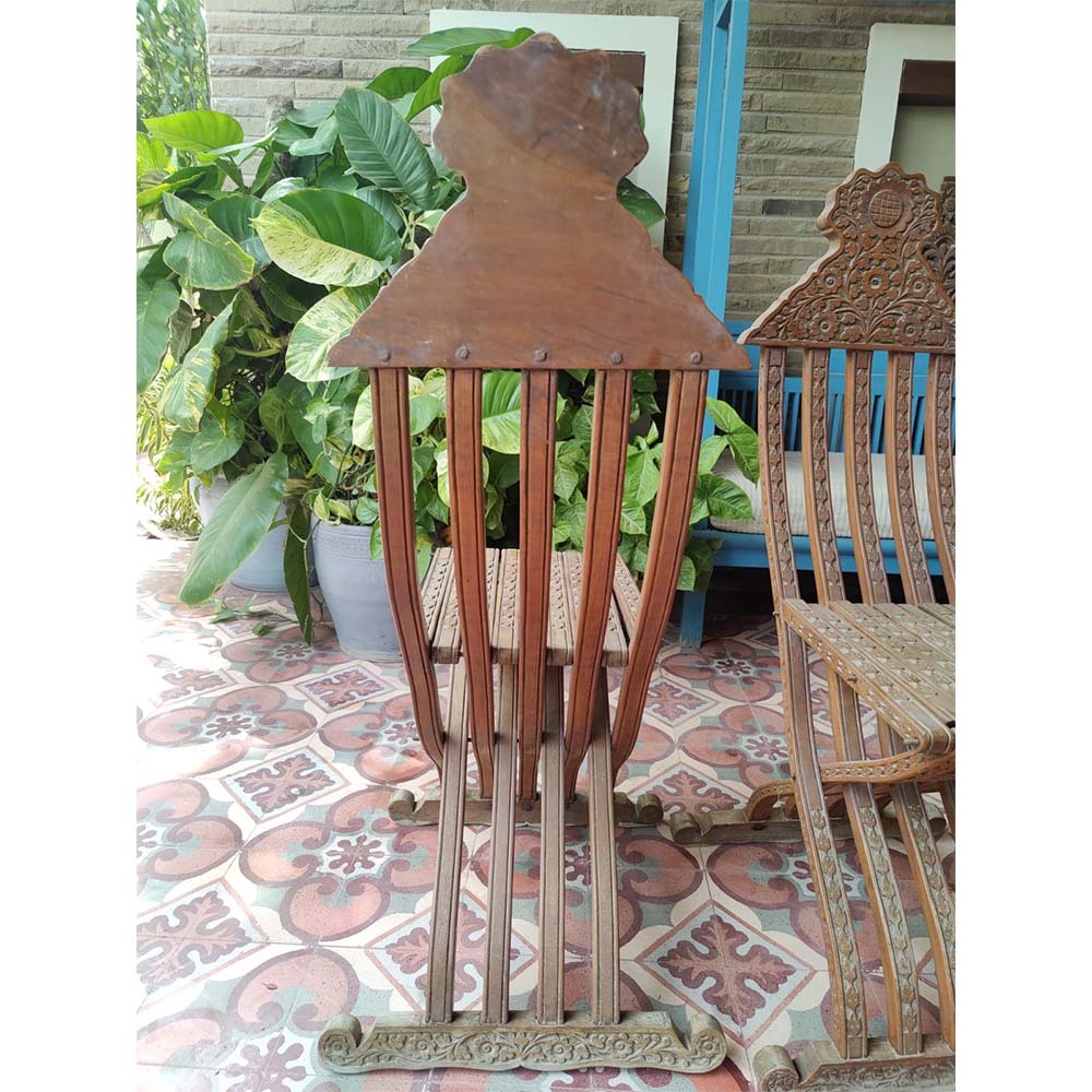 WhatsApp Image 2024-07-10 at 3.18.32 AM-f0d18fe6