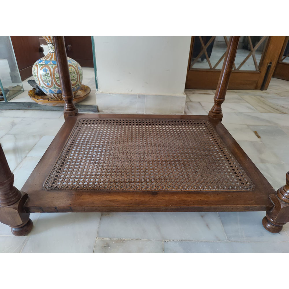 WhatsApp Image 2024-07-15 at 9.33.15 PM (5)-19fcebfd